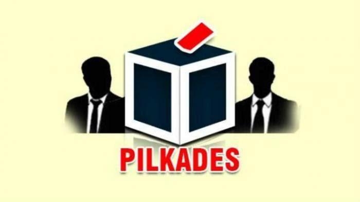 116 Calon Kepala Desa Se-Kabupaten Bengkalis Bertarung Rebut 30 Kursi Kades